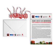 Kerstmailingplusnewkopie