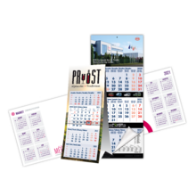 Kalender