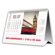 Tafelkalender_2