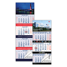Maandkalender1