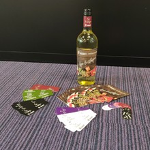 Img_20190730_143308