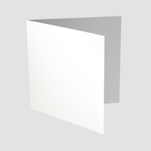 Mockup_doublesquare