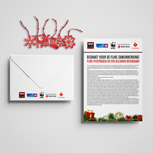 Kerstmailing_plus