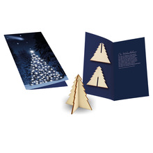 Houten_boompje_kerstkaart