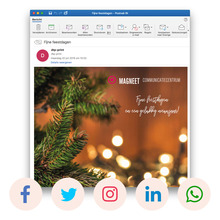Mail_plaatjemet_iconen