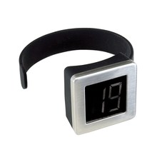 Wijnthermometer