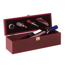Wijn_geschenkkist_4_dlg