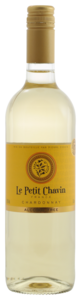 0032181_alcoholvrij-le-petit-chavin-blanc-0
