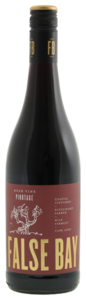 0035929_false-bay-bush-vine-pinotage