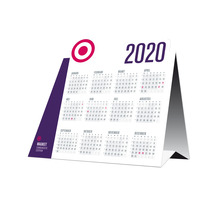 Maatwerkkalender3
