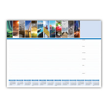 Bureaulegger_1