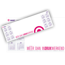 Bureaulegger_2