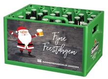 Heineken_krat