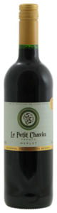 0034413_alcoholvrij-le-petit-chavin-rouge-0