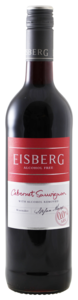 0040087_eisberg-cabernet-sauvignon