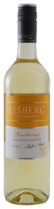 0040257_eisberg-chardonnay