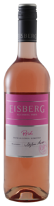 0040258_eisberg-rose