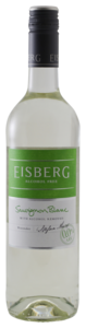 0040259_eisberg-sauvignon-blanc