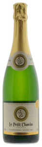 0027493_alcoholvrij-le-petit-chavin-brut-0