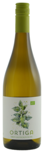 0033691_bio-ortiga-airen-sauvignon-blanc