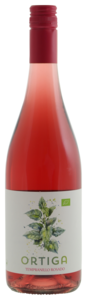 0033692_bio-ortiga-tempranillo-rosado