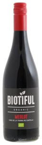 0031326_bio-biotiful-merlot