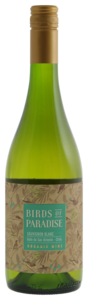 0034870_bio-birds-of-paradise-sauvignon