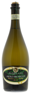 0028521_bio-prosecco-asolo-docg