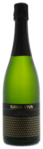 0017977_bio-cava-savia-viva-brut