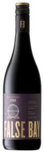 0034544_false-bay-old-school-syrah
