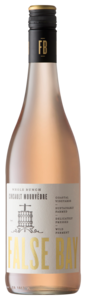 0034542_false-bay-whole-bunch-cinsault-mourvedre