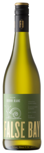 0034539_false-bay-slow-chenin-blanc