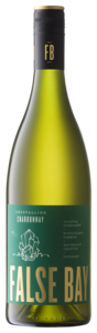 0034540_false-bay-crystalline-chardonnay