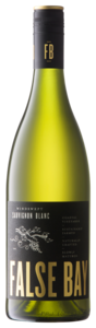 0034541_false-bay-windswept-sauvignon-blanc