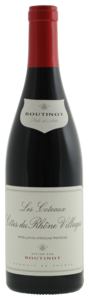 0032124_boutinot-les-coteaux-cotes-du-rhone-villages