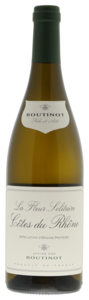 0027977_boutinot-la-fleur-solitaire-cotes-du-rhone-blanc