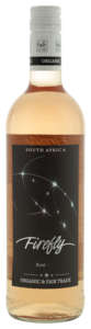 0038584_bio-firefly-dry-rose