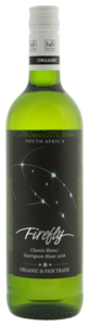 0038585_bio-firefly-chenin-sauvignon