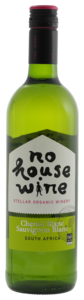 0033894_bio-no-house-wine-chenin-blanc-sauvignon-blanc