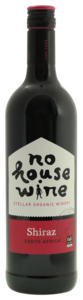 0039044_bio-no-house-wine-shiraz