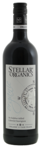 0035083_bio-stellar-cabernet-sauvignon-nsa