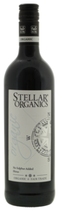 0038373_bio-stellar-shiraz-nsa