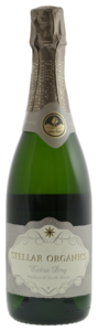 0034331_bio-stellar-sparkling-extra-dry