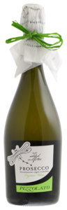 0031972_bio-pizzolato-prosecco-nsa