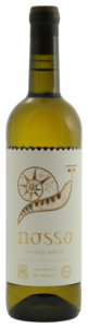 0035846_bio-menade-nosso-verdejo-nsa