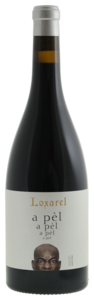 0033881_bio-loxarel-a-pel-tinto-nsa