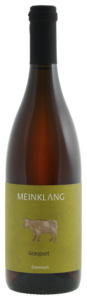 0032656_biod-meinklang-graupert-pinot-gris-nsa-orange