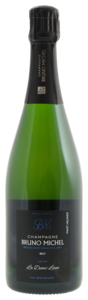0036206_bio-champagne-cuvee-demi-lune-nsa-bruno-michel