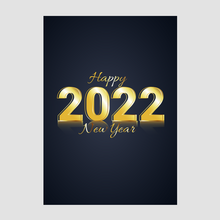 2020_goud
