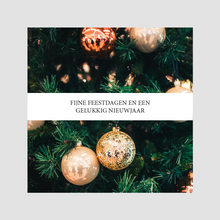 Kerstkaart_2020_boom_bal_vierkant